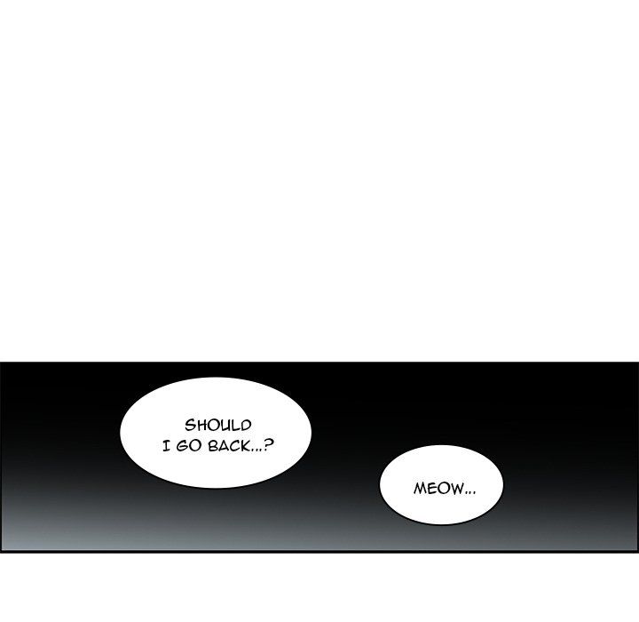 Go Away, Mr.Demon Manhwa - Chapter 184 Page 51