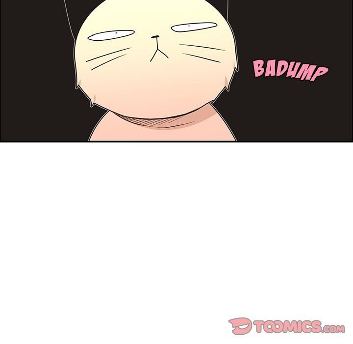 Go Away, Mr.Demon Manhwa - Chapter 184 Page 65