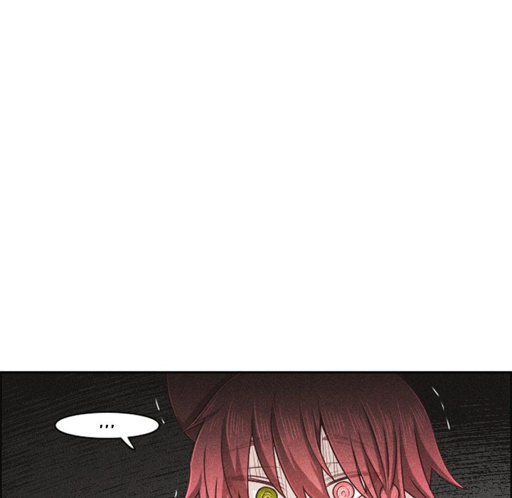 Go Away, Mr.Demon Manhwa - Chapter 117 Page 6