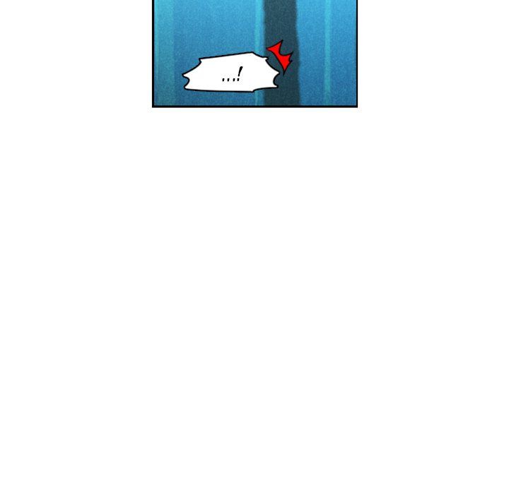 Go Away, Mr.Demon Manhwa - Chapter 117 Page 23