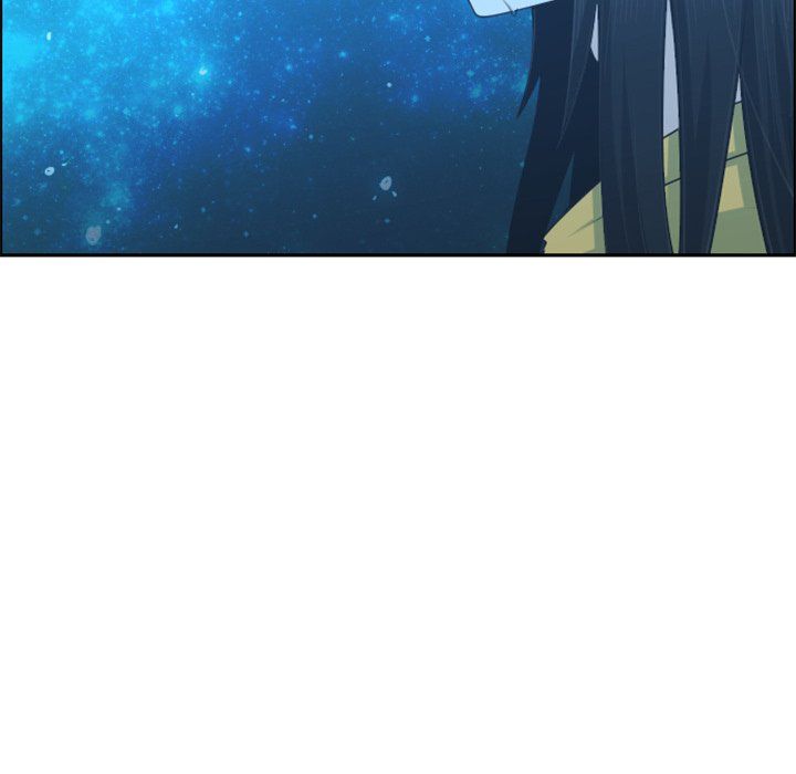 Go Away, Mr.Demon Manhwa - Chapter 117 Page 32