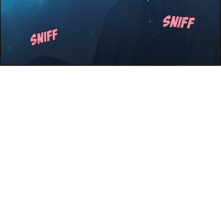 Go Away, Mr.Demon Manhwa - Chapter 117 Page 66