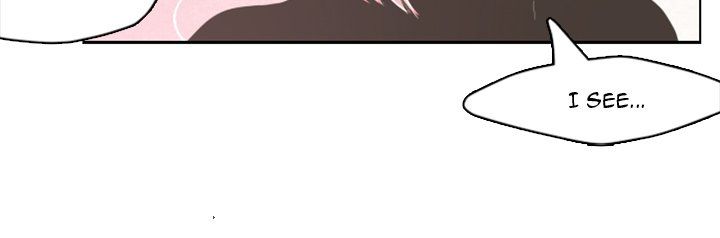 Go Away, Mr.Demon Manhwa - Chapter 27 Page 29