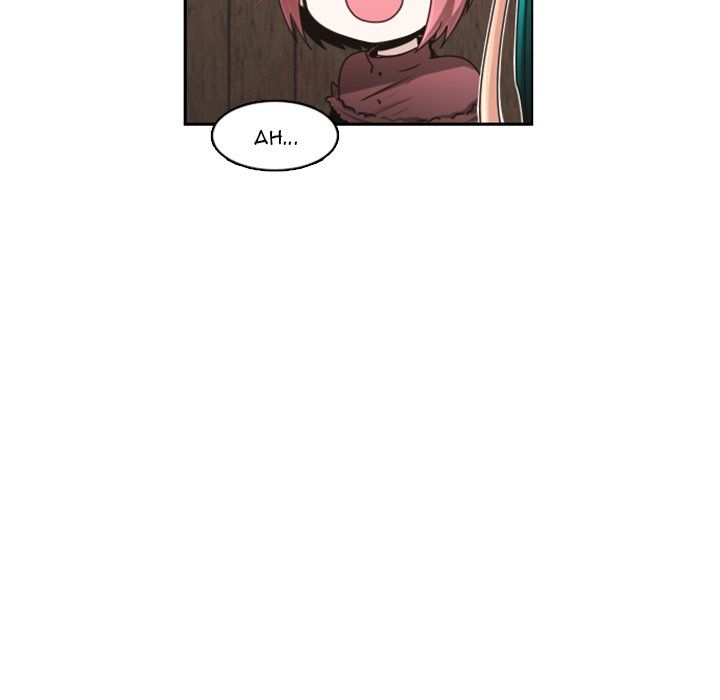 Go Away, Mr.Demon Manhwa - Chapter 116 Page 12