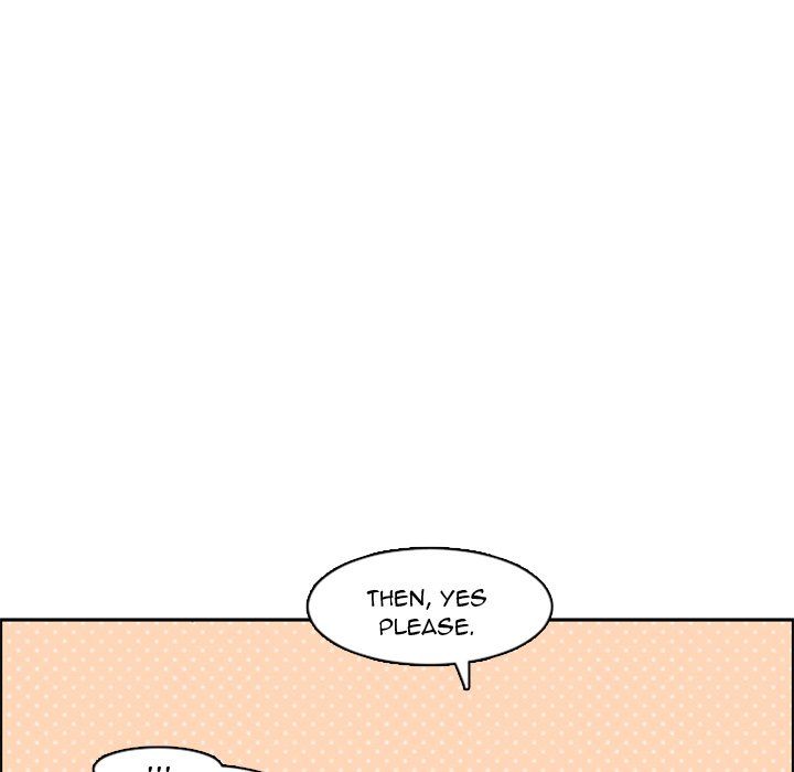 Go Away, Mr.Demon Manhwa - Chapter 116 Page 22