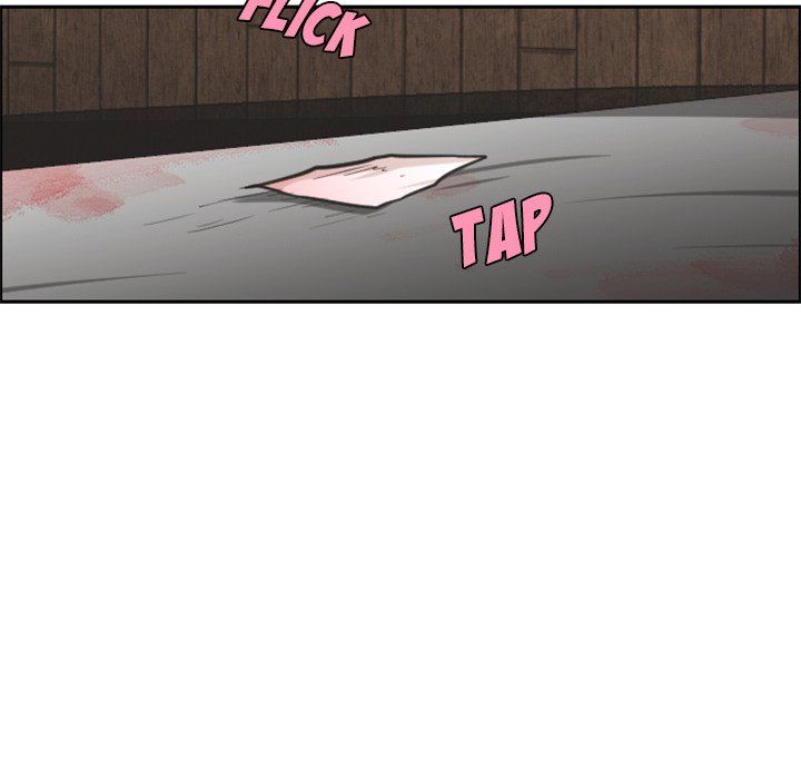 Go Away, Mr.Demon Manhwa - Chapter 116 Page 24