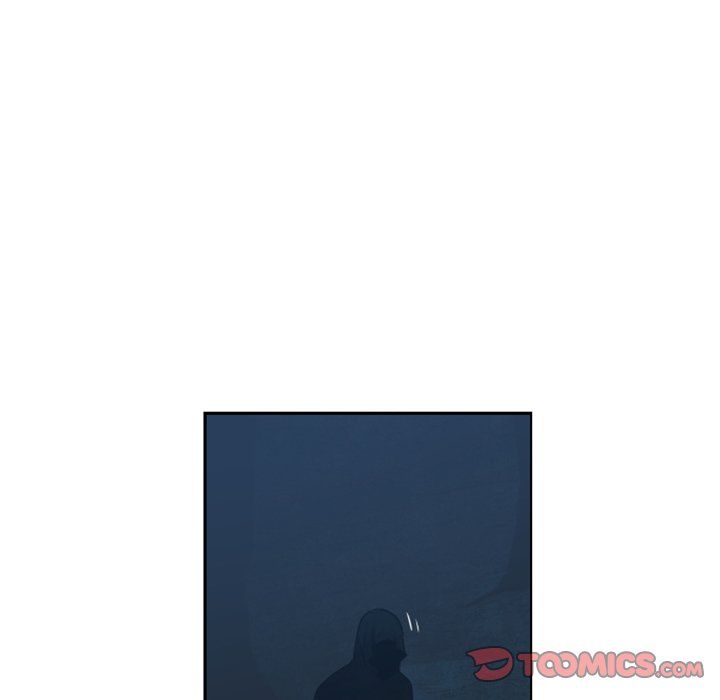 Go Away, Mr.Demon Manhwa - Chapter 116 Page 37