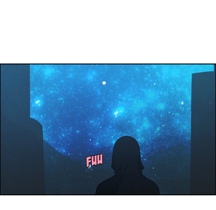 Go Away, Mr.Demon Manhwa - Chapter 116 Page 39