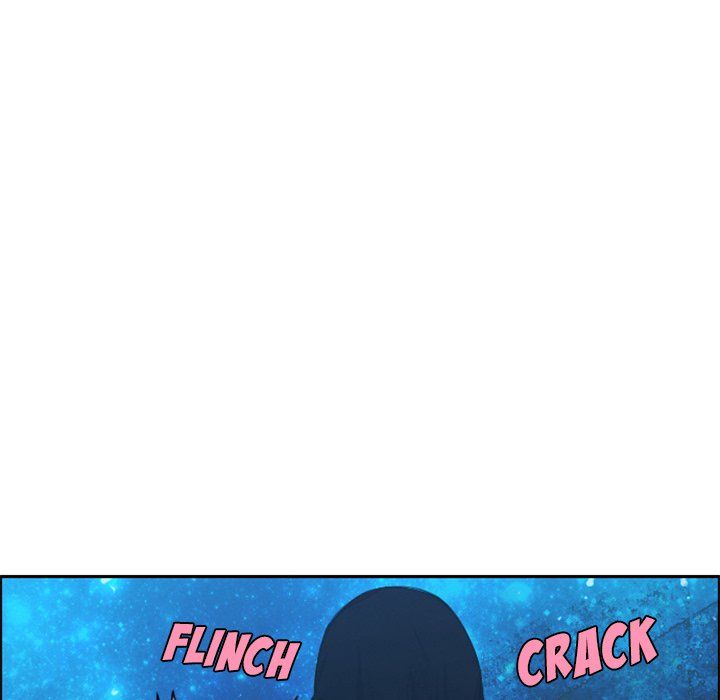 Go Away, Mr.Demon Manhwa - Chapter 116 Page 40