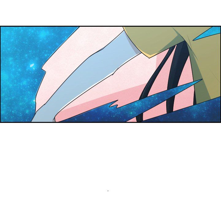 Go Away, Mr.Demon Manhwa - Chapter 116 Page 42