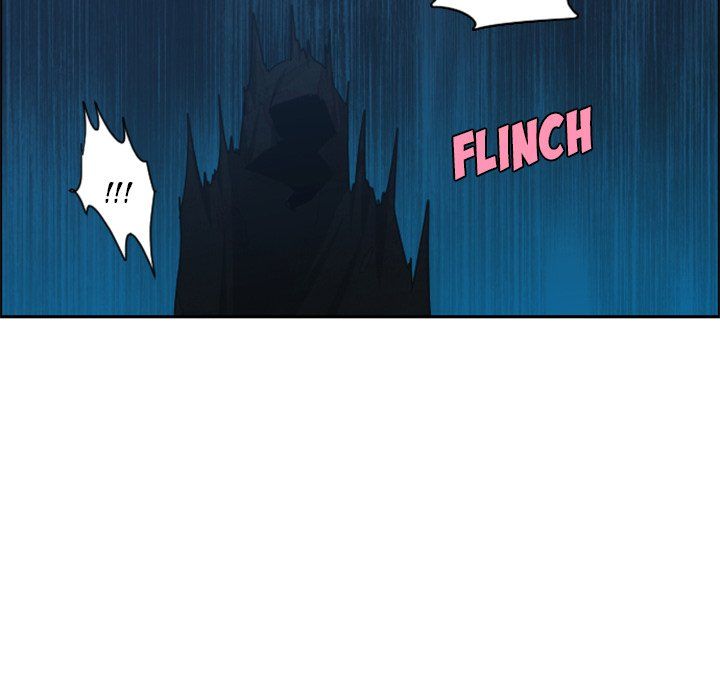 Go Away, Mr.Demon Manhwa - Chapter 116 Page 46