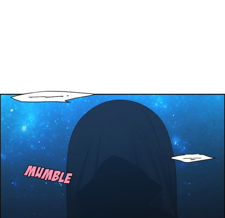 Go Away, Mr.Demon Manhwa - Chapter 116 Page 50