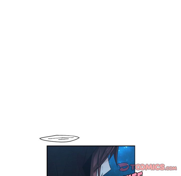 Go Away, Mr.Demon Manhwa - Chapter 116 Page 61