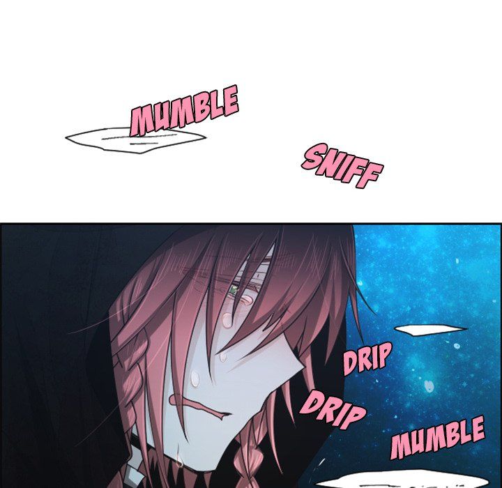 Go Away, Mr.Demon Manhwa - Chapter 116 Page 63