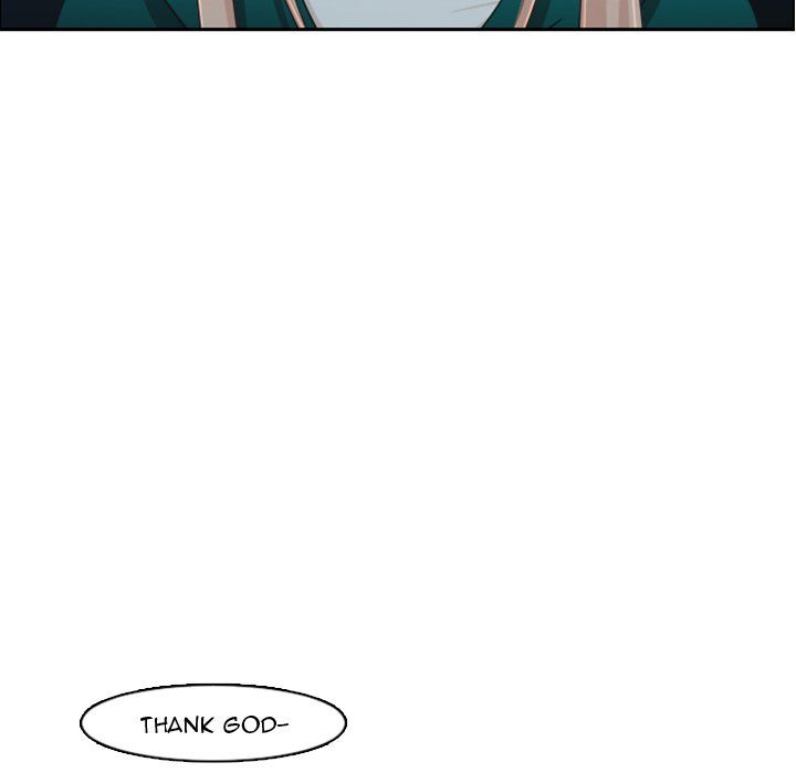 Go Away, Mr.Demon Manhwa - Chapter 116 Page 81