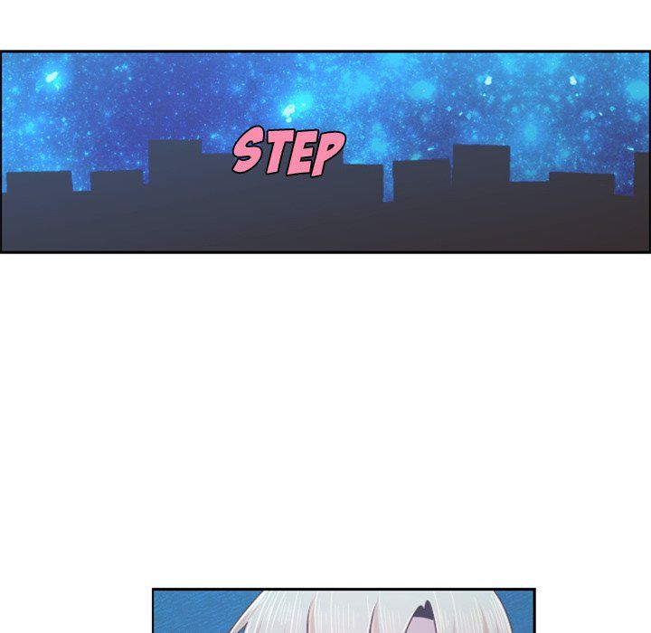 Go Away, Mr.Demon Manhwa - Chapter 103 Page 8