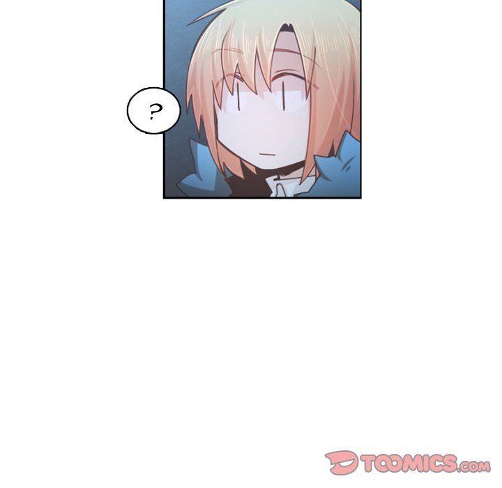 Go Away, Mr.Demon Manhwa - Chapter 103 Page 11