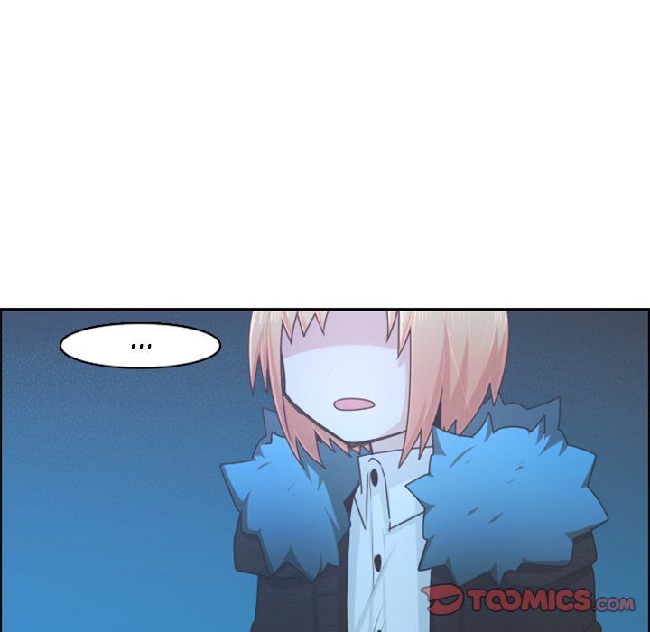 Go Away, Mr.Demon Manhwa - Chapter 103 Page 13
