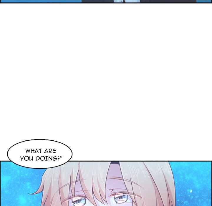 Go Away, Mr.Demon Manhwa - Chapter 103 Page 14