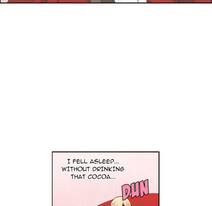 Go Away, Mr.Demon Manhwa - Chapter 103 Page 38