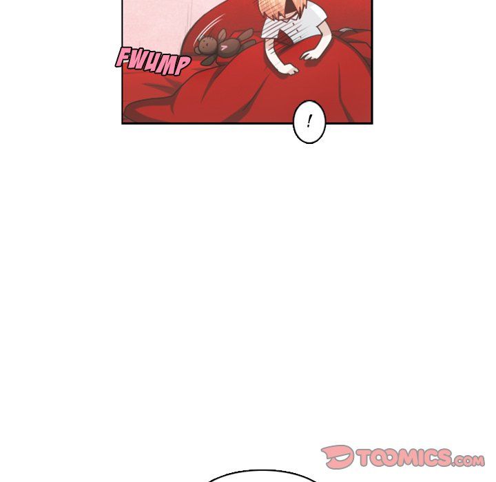 Go Away, Mr.Demon Manhwa - Chapter 103 Page 39