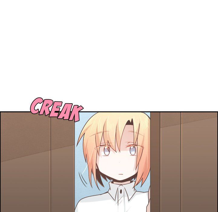 Go Away, Mr.Demon Manhwa - Chapter 103 Page 52