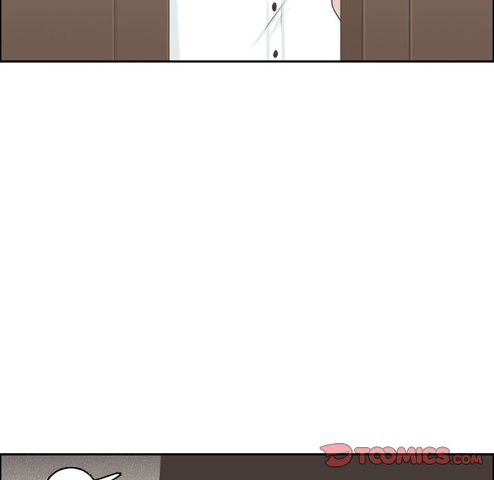 Go Away, Mr.Demon Manhwa - Chapter 103 Page 53