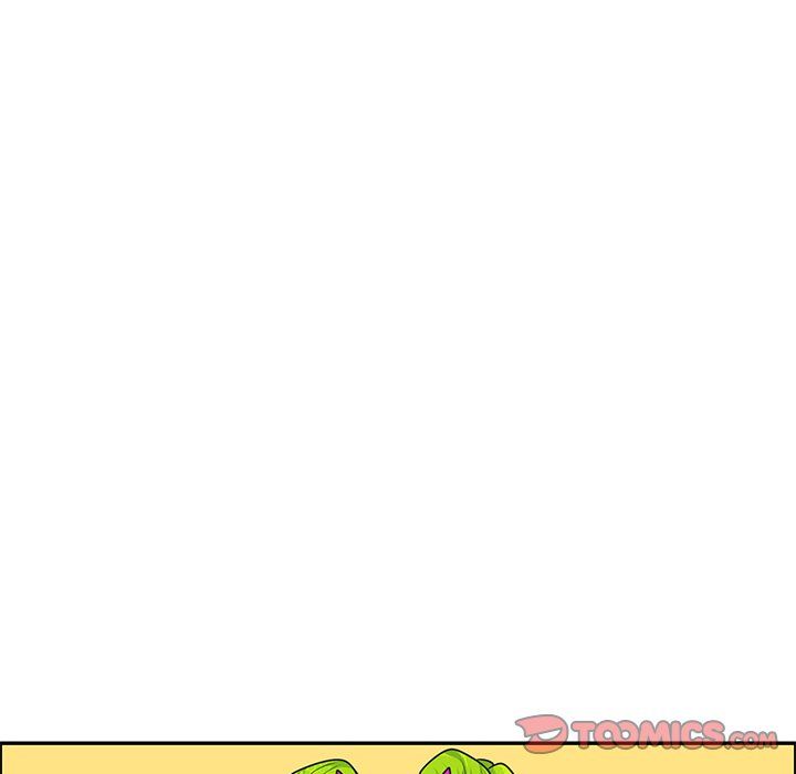 Go Away, Mr.Demon Manhwa - Chapter 181 Page 53