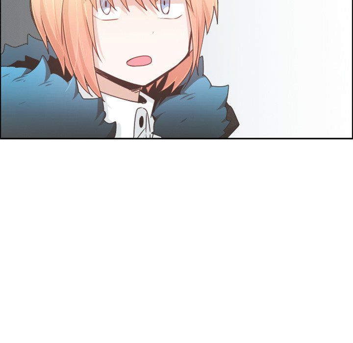 Go Away, Mr.Demon Manhwa - Chapter 90 Page 39