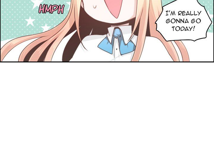 Go Away, Mr.Demon Manhwa - Chapter 110 Page 2