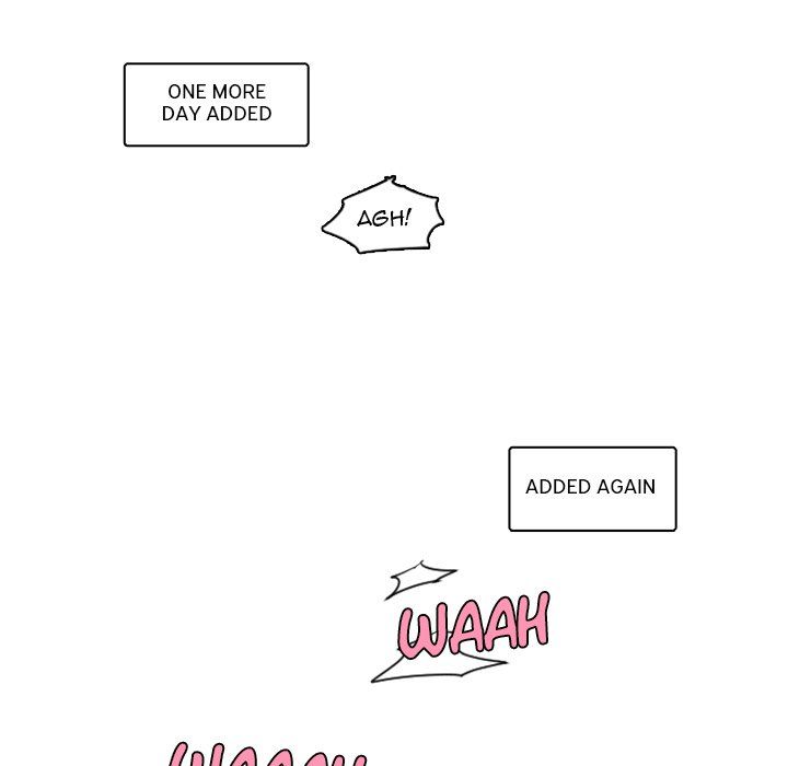 Go Away, Mr.Demon Manhwa - Chapter 110 Page 6