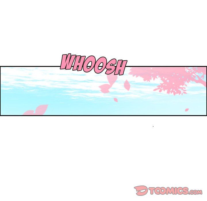 Go Away, Mr.Demon Manhwa - Chapter 110 Page 15