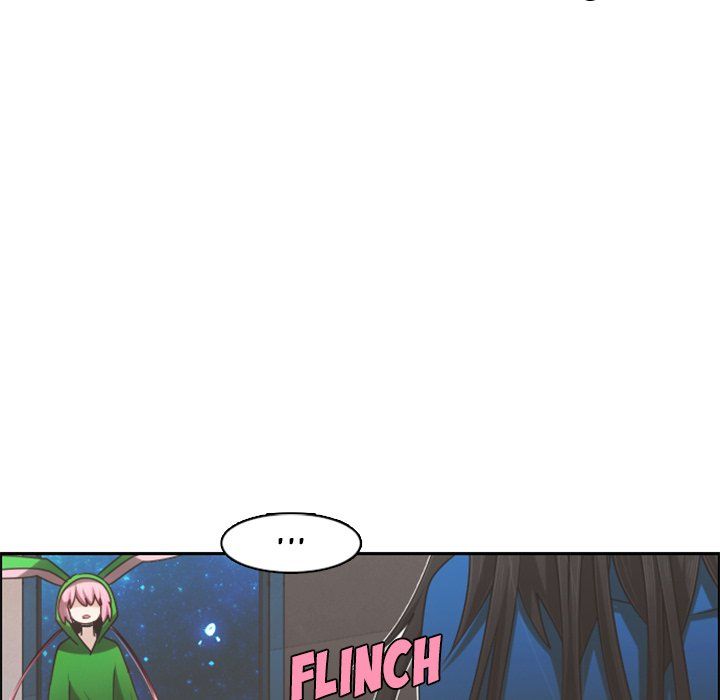 Go Away, Mr.Demon Manhwa - Chapter 110 Page 20