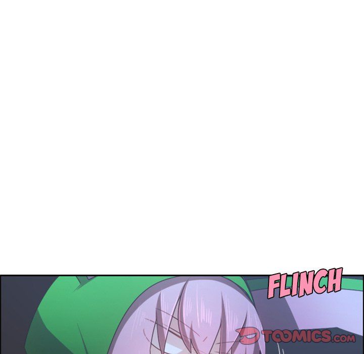 Go Away, Mr.Demon Manhwa - Chapter 110 Page 23