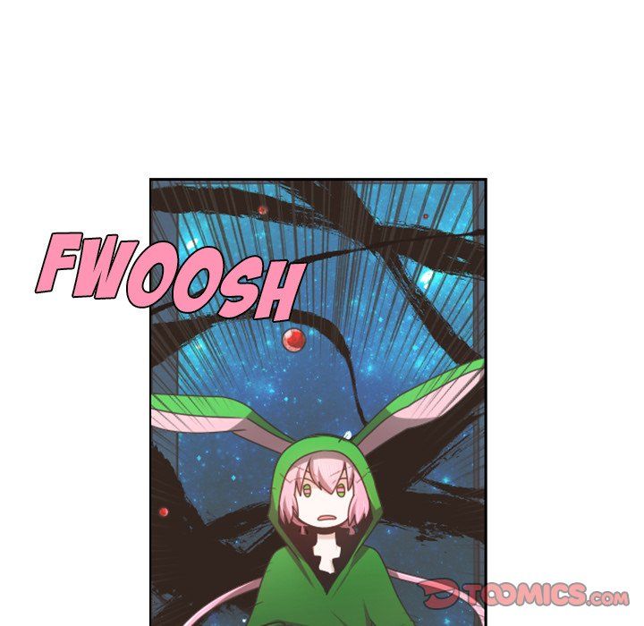 Go Away, Mr.Demon Manhwa - Chapter 110 Page 25