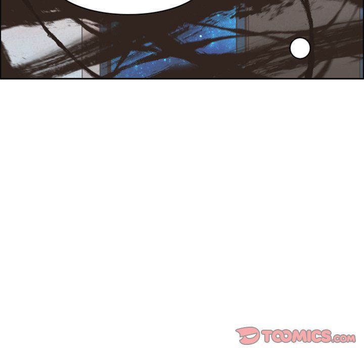 Go Away, Mr.Demon Manhwa - Chapter 110 Page 37