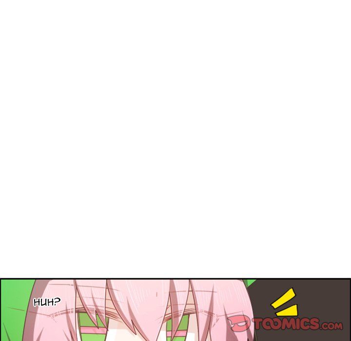 Go Away, Mr.Demon Manhwa - Chapter 110 Page 39