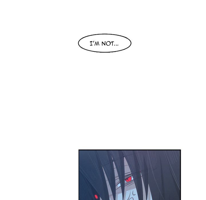 Go Away, Mr.Demon Manhwa - Chapter 110 Page 42