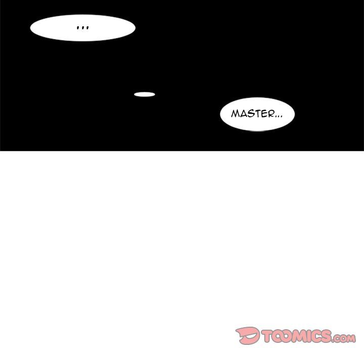 Go Away, Mr.Demon Manhwa - Chapter 110 Page 55