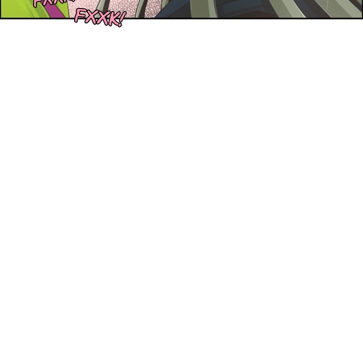 Go Away, Mr.Demon Manhwa - Chapter 110 Page 74