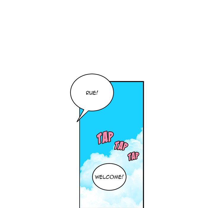 Go Away, Mr.Demon Manhwa - Chapter 238 Page 7