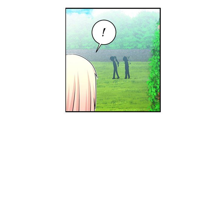 Go Away, Mr.Demon Manhwa - Chapter 238 Page 16