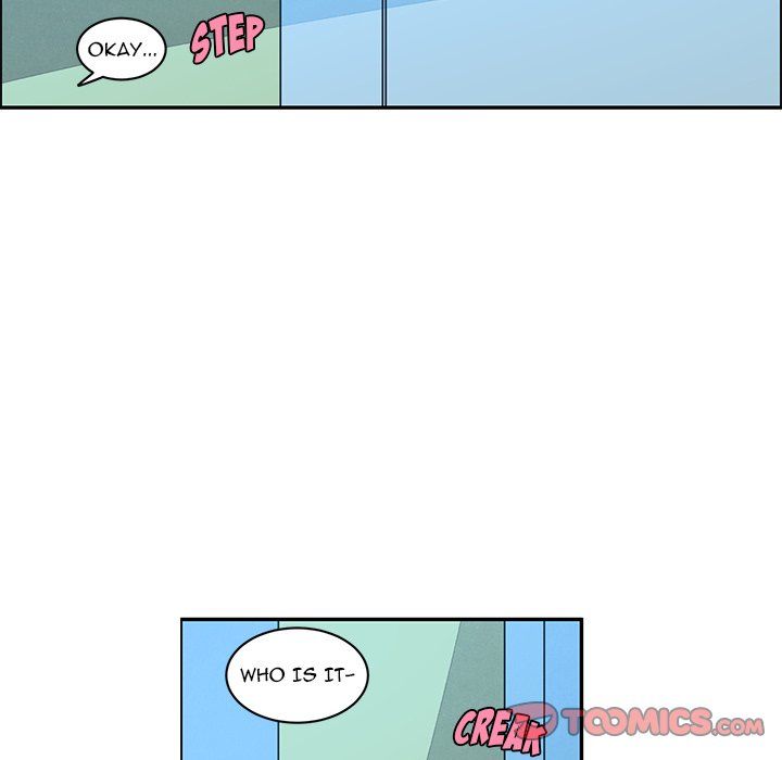 Go Away, Mr.Demon Manhwa - Chapter 238 Page 29