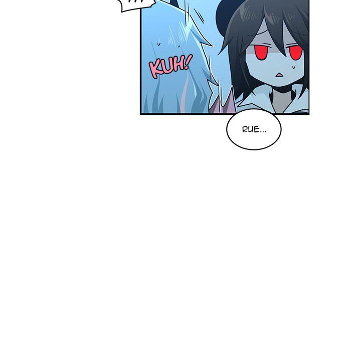 Go Away, Mr.Demon Manhwa - Chapter 238 Page 31
