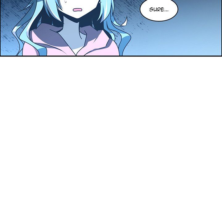 Go Away, Mr.Demon Manhwa - Chapter 238 Page 34