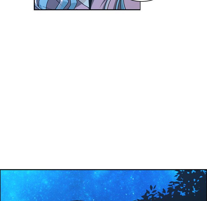 Go Away, Mr.Demon Manhwa - Chapter 238 Page 40