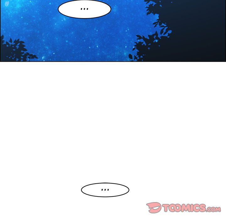 Go Away, Mr.Demon Manhwa - Chapter 238 Page 41