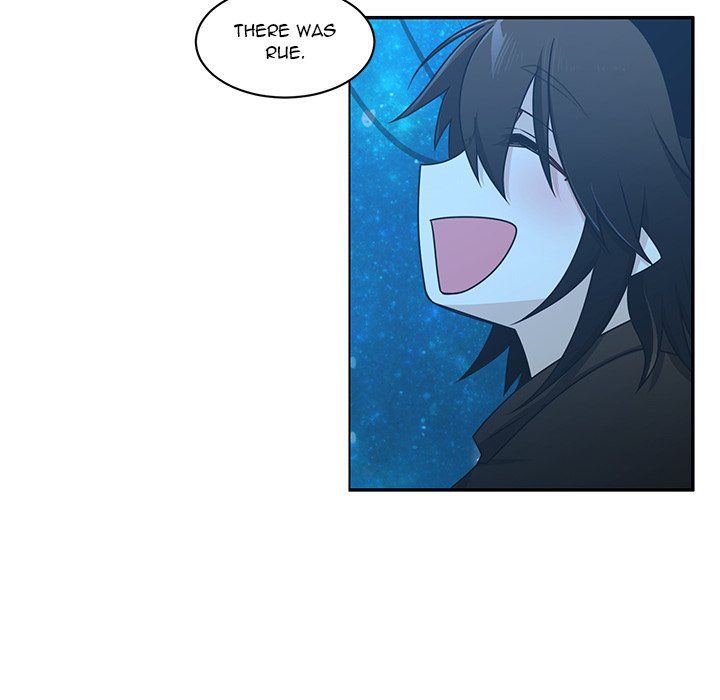 Go Away, Mr.Demon Manhwa - Chapter 238 Page 51