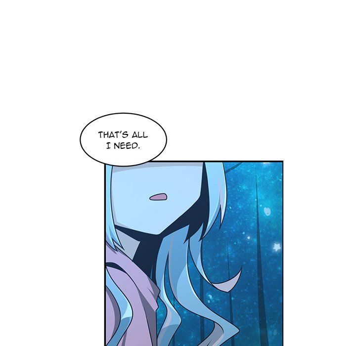 Go Away, Mr.Demon Manhwa - Chapter 238 Page 52