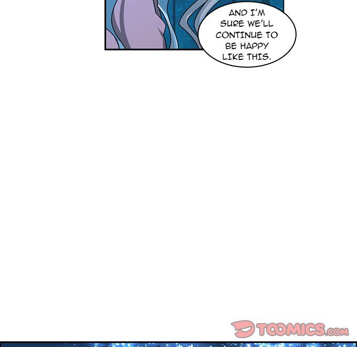 Go Away, Mr.Demon Manhwa - Chapter 238 Page 53